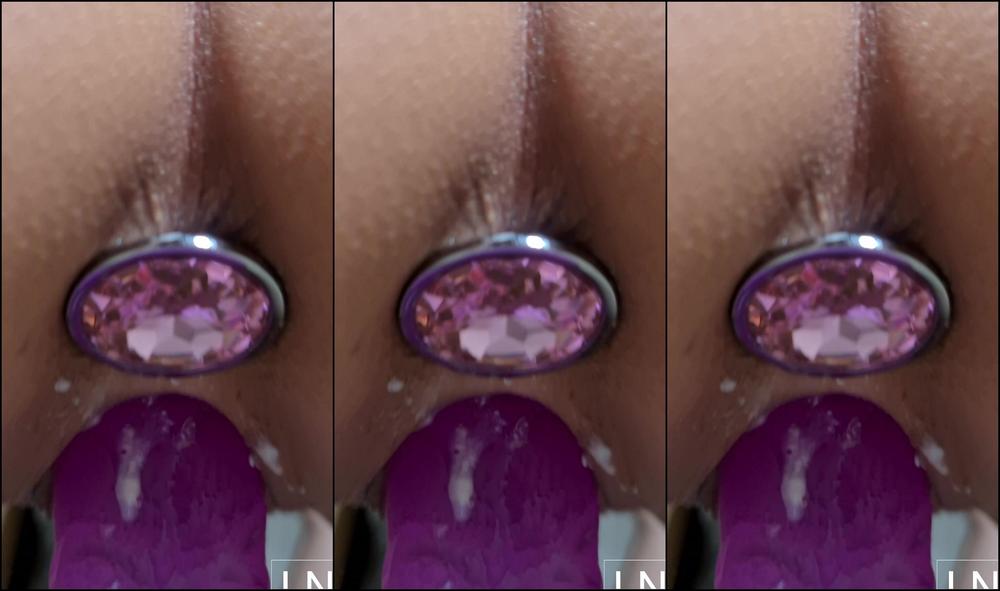 S4R8Ue1Mje8Ktnukhivcwrwcdc5Bvzmk6Wz1Bj1K18012429