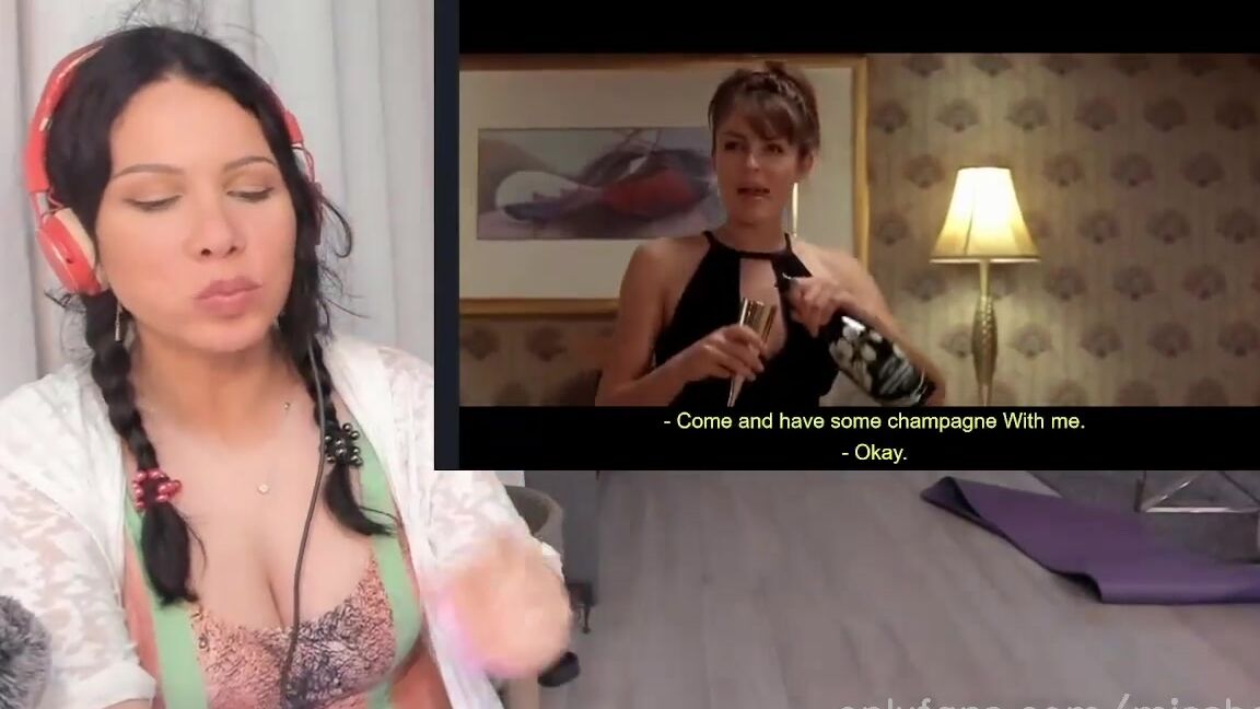 Missbella Onlyfans Stream Started At 07042022 0159