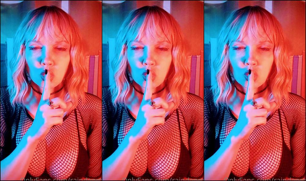 Raindegrey 2469674043 05 28 2022 This Is A Special Video For Someone Who Could Use A Bit Of A Pick Me