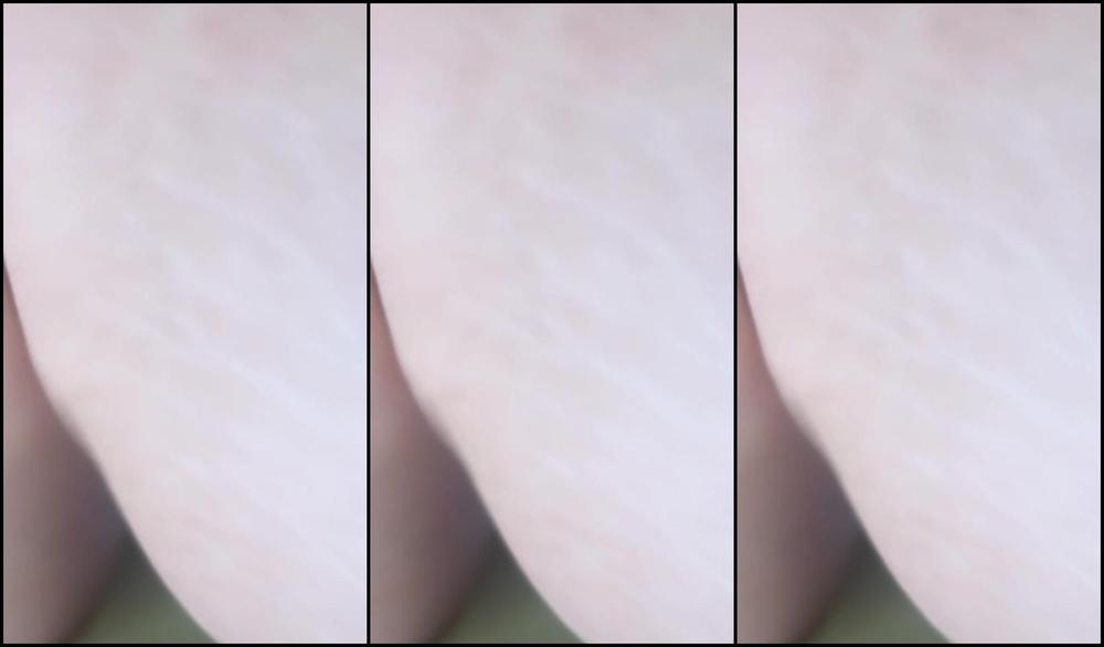 Anagatinha 2715248358 12 13 2022 Fudendo Um Cuzinho