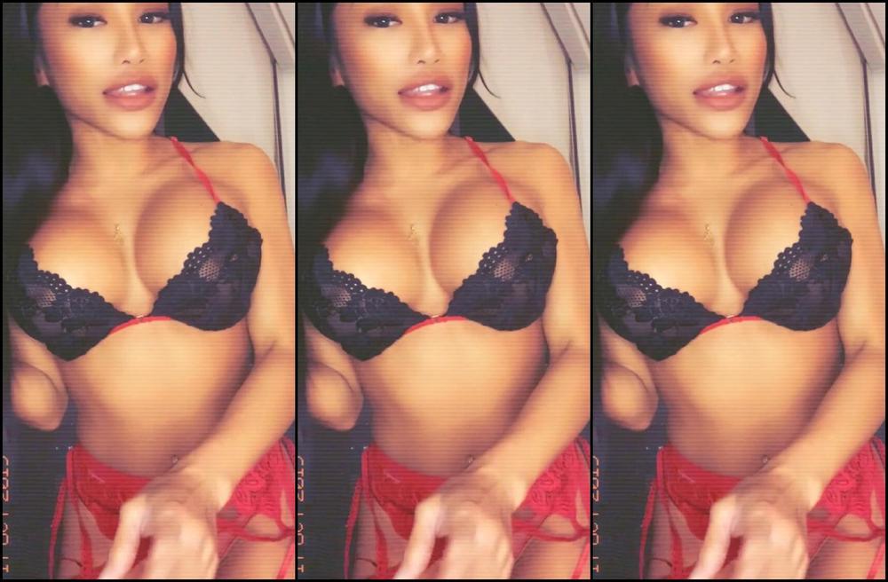 Cjmiles 18 10 2019 12462479