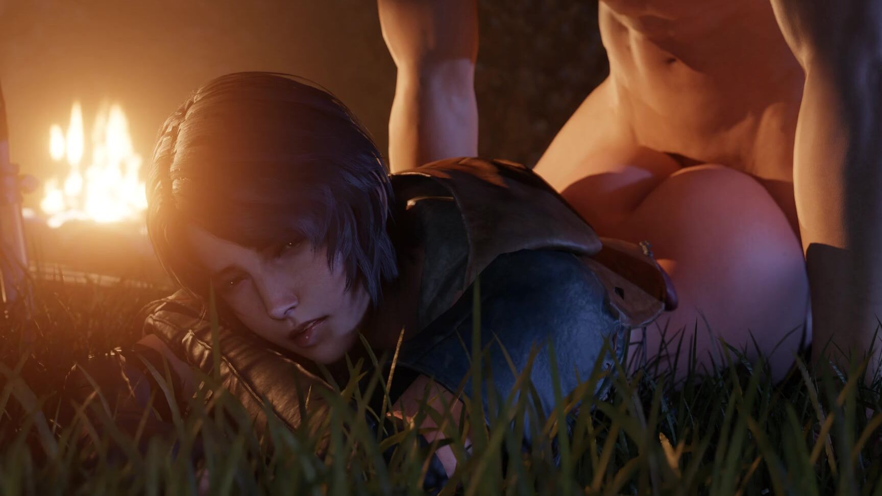 Lazyprocrastinator Jote 24 10 22A Audiodude