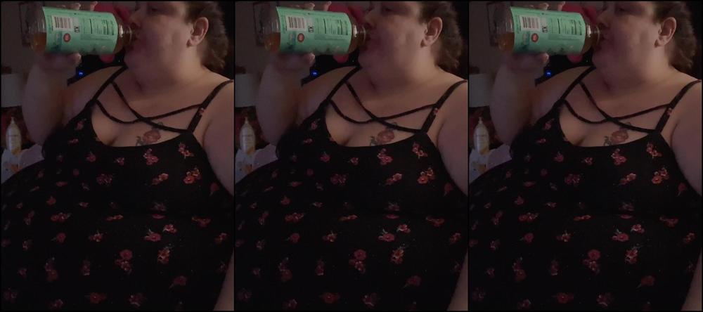 Jloves Mmm French Toast Family Feast All For Me