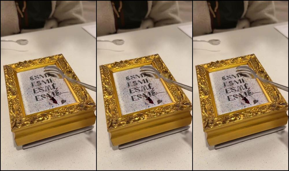 Peachdumpling1 0Hyqthvtsxckiiitc6Pa4 Source