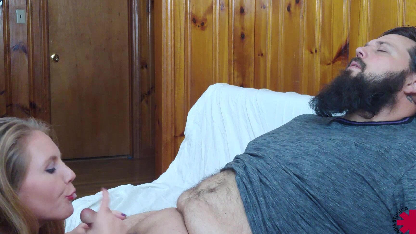 Daniarcadia The First Offering