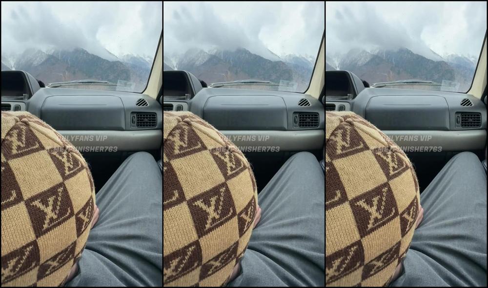 Chaitongyingpeant 137494