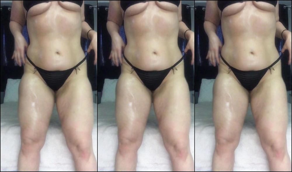 Jesse Switch 29156506 04 22 2019 Oil Panties Twerking Feet Butt Plug Little Tiny Anal Gape