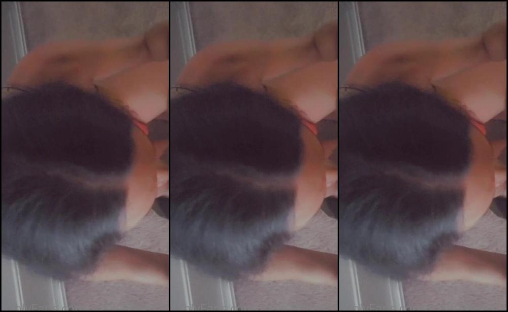 Karla78036794 2112743483 05 18 2021 Today