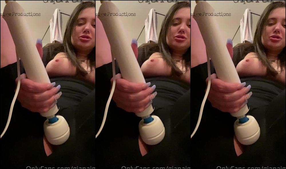 Giapaige 2020 10 27 1148179836