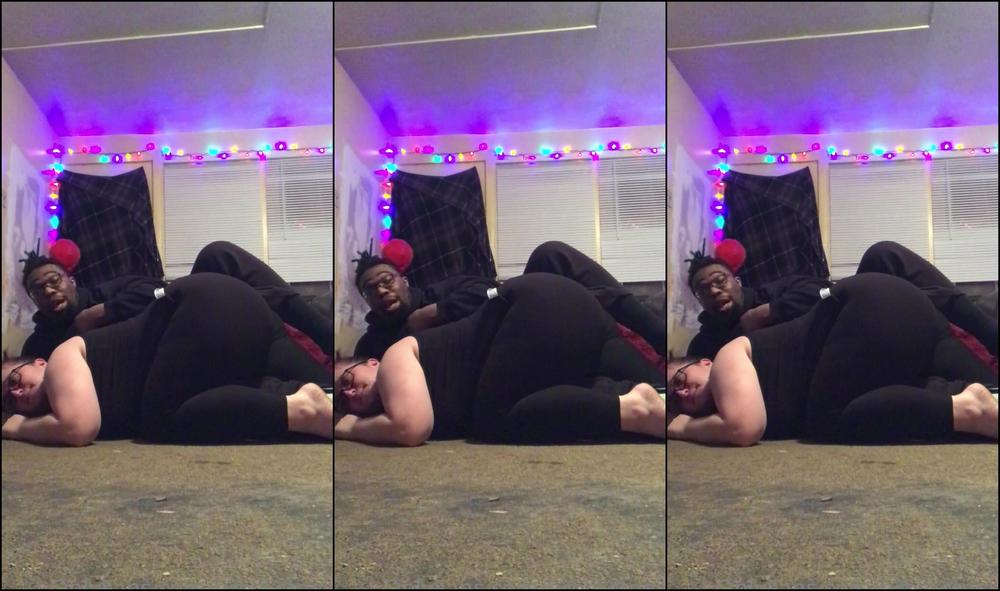 Brocksteelix Hey Guys New Self Defense Video I Sent This Out Last Night But H