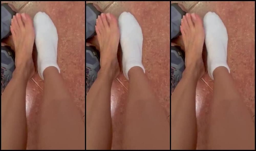 Worldsexiestfeet 08 15 2024 Onlyfans Video Leaked Worldsexiestfeet 5150