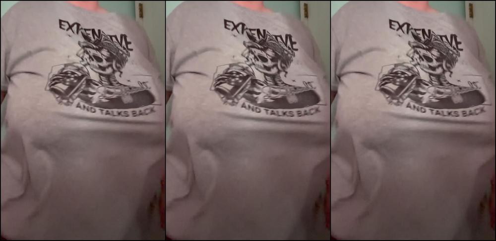 Bustybigbooty 3613987202 12 20 2024 Outfit Of The Day Obviously Not Fancy As I Am Deep Cleaning And Organizing My House