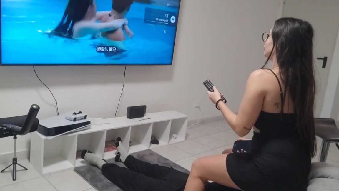 Deaveronica01 Onlyfans Video 2280