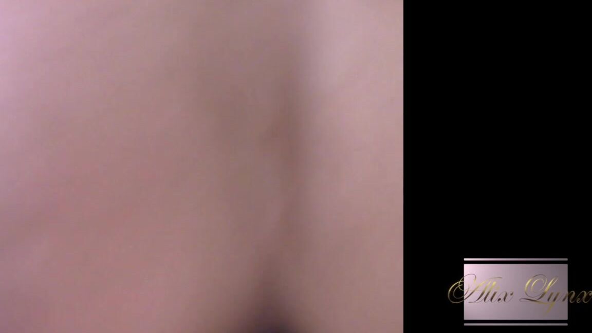 Boy Girl, Cum In Mouth, Panty Fetish, Pornstars, POV Sex alix lynx bg pov suck fuck and panty play ManyVids