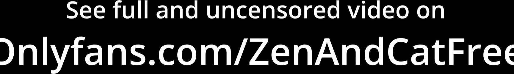 "Fake Taxi" Orgasm, Cumshot, Jerking Off, Big Pussy, Amateur Porn, Homemade Porn, Black Socks, Amateur Couple, Real Couple, Mutual Masturbation, Foot Fetish, Socks Fetish, Tabi Socks, Sockjob, Cum On Socks, Suggest Fake Taxi Cum on my Tabi Socks Mutu