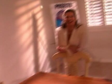 "Mix"  Pimped By Angel 2_6 SiteRip