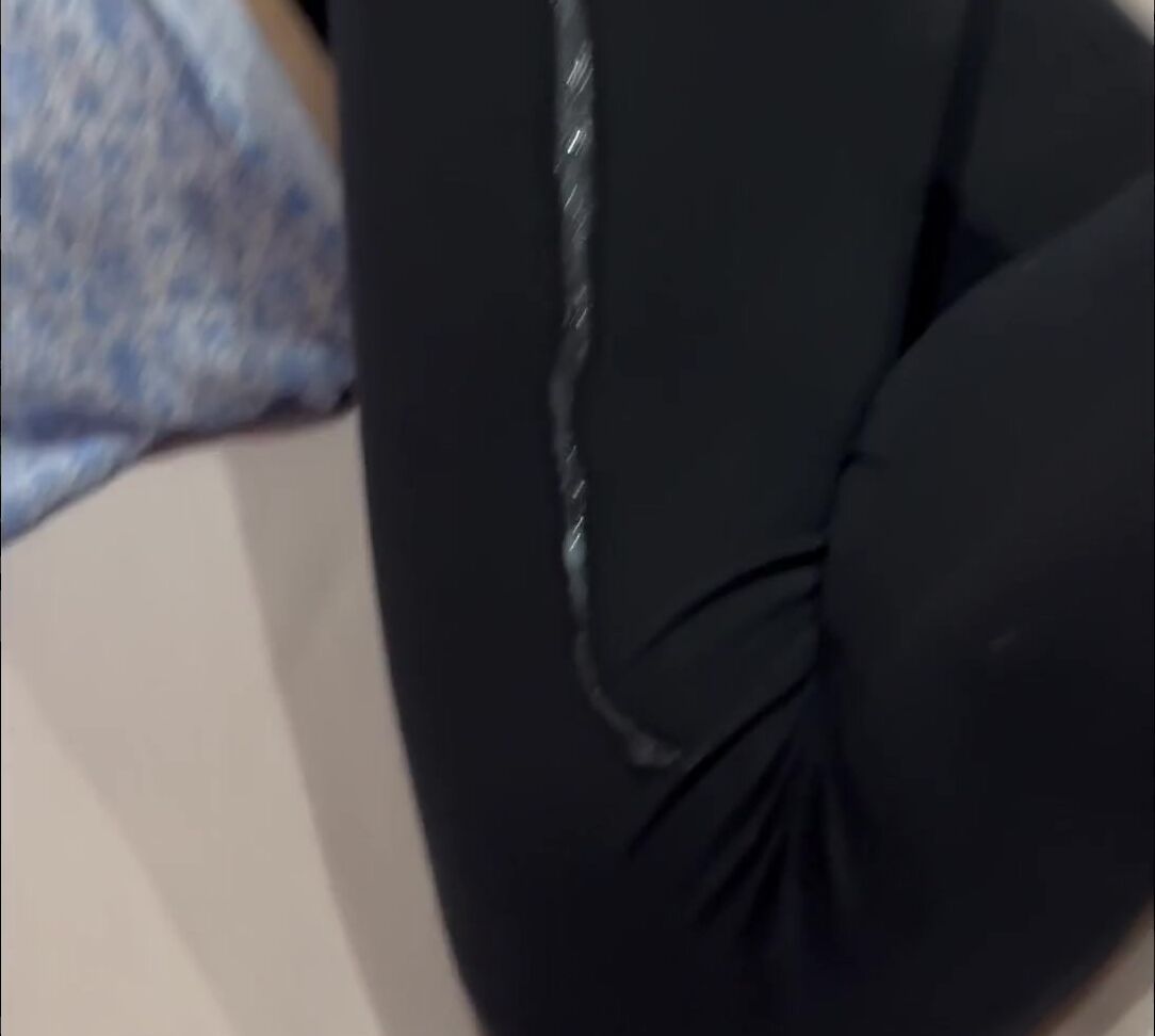 "Spermcovered" Cum On Ass, Cum On Clothes, Cum On Butt, Cum On Buttock, Cum On Leggings Ass, Cum On Jeans Ass, Cum On Jeans, Black Leggings Cum, Black Jeans Cum, Cum On Leggings, Cum On Yoga Leggings, Leggings Cum, Jeans Ass Cumshot, Leggings Cumshot