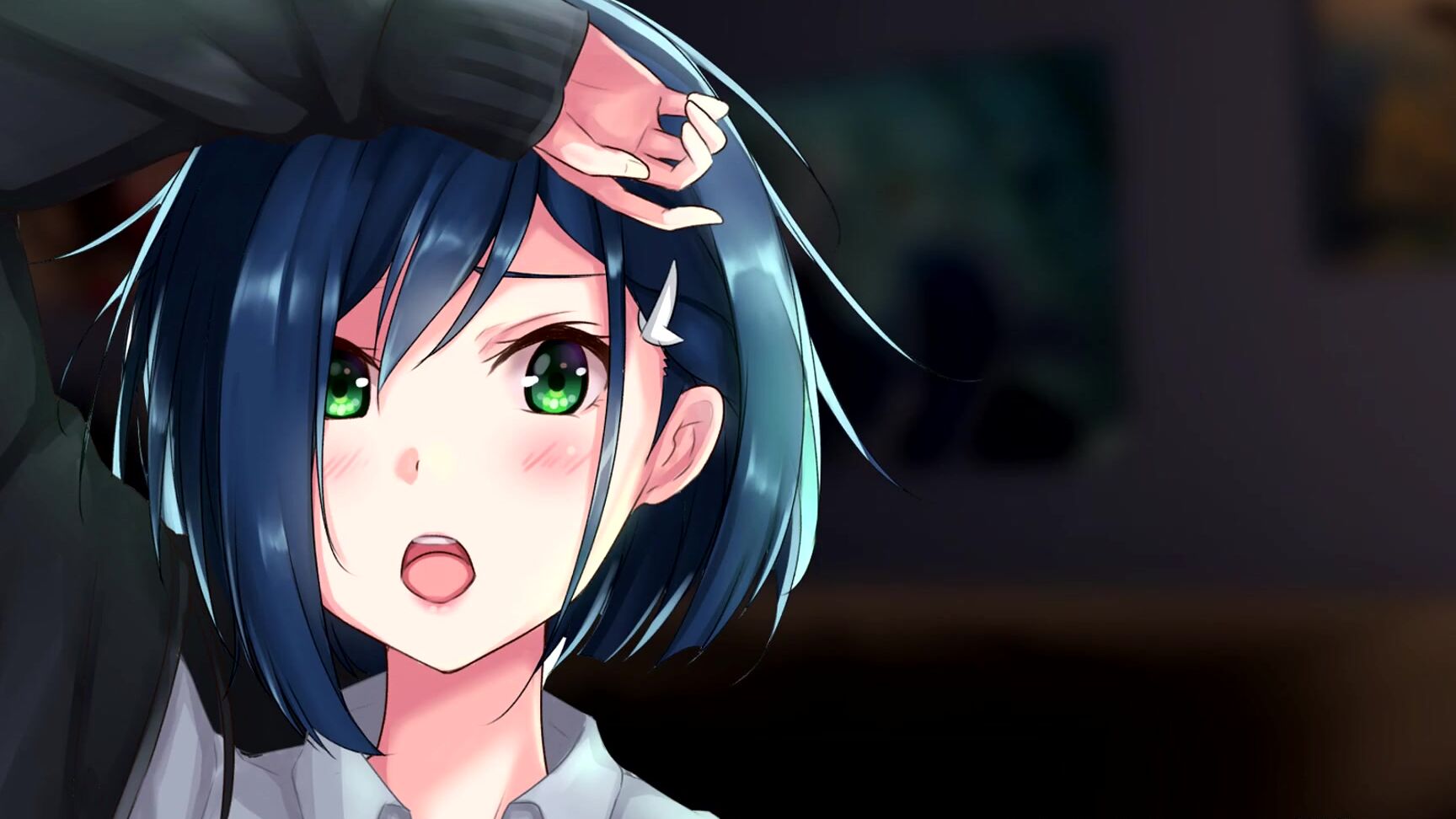 "dudetlewd" Anime, Babysitter, Babysitter Roleplay, Dude Thats Lewd, Asmr, Roleplay, Wholesome, Feel Good, Confession, Suggest dudetlewd Ex Babysitter Confesses To You Wholesome ASMR SiteRip