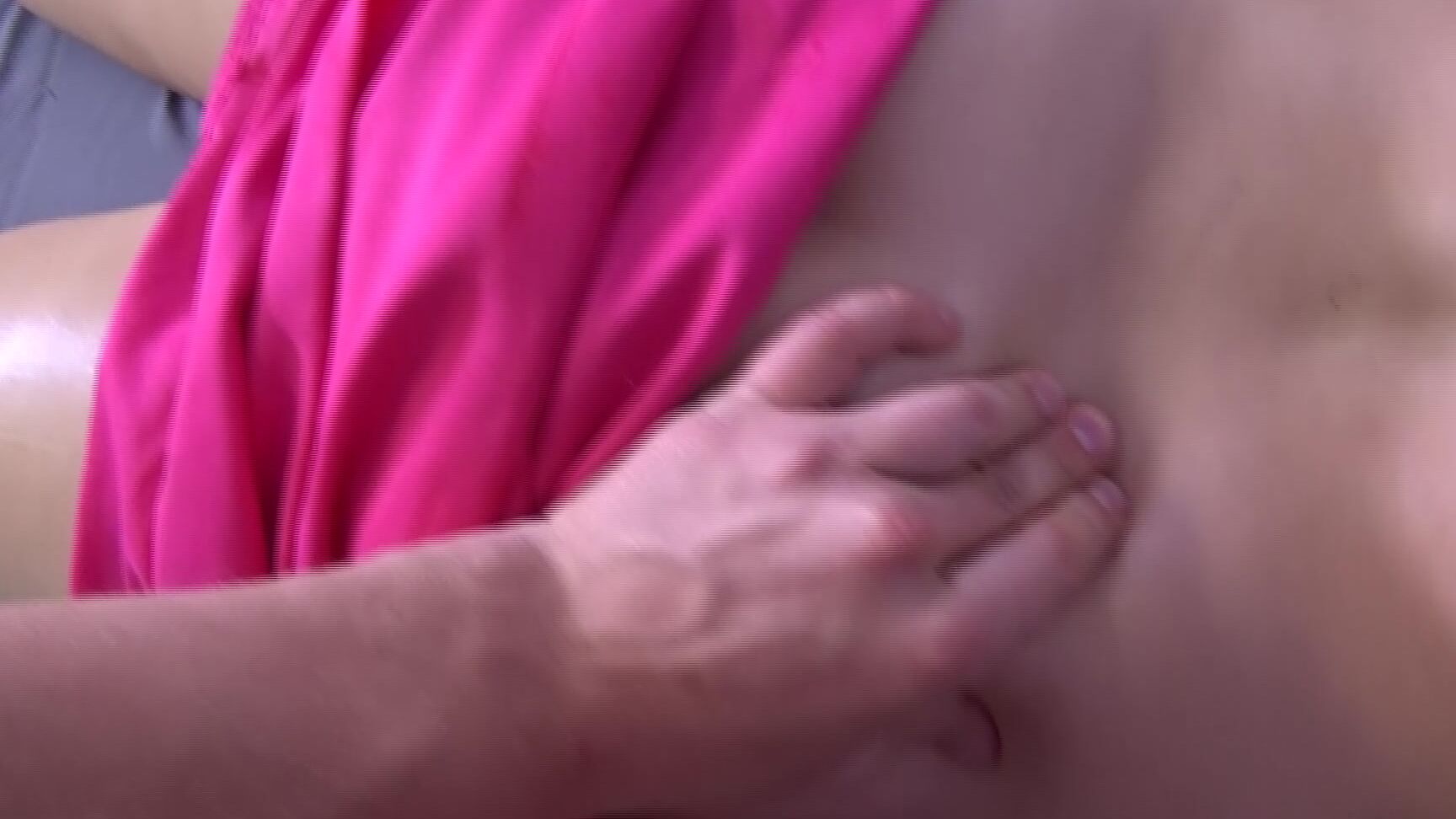 Mommas Boy, MILF, Big Butts, Blowjob, Cheating, Creampie, Fucking, Cougar, Mommy, Mature, Big Tits, Massage, Family, POV, Blonde Brianna Beach. Mother's First Massage From Son SiteRip