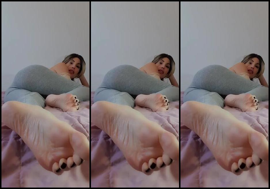 Marie Petit Vip Nicknamed Mariepetit Vip 02 05 2025 Onlyfans Video Oggi Ti Faccio Segare Sulle Mie Piante Mentre Ti Insulto