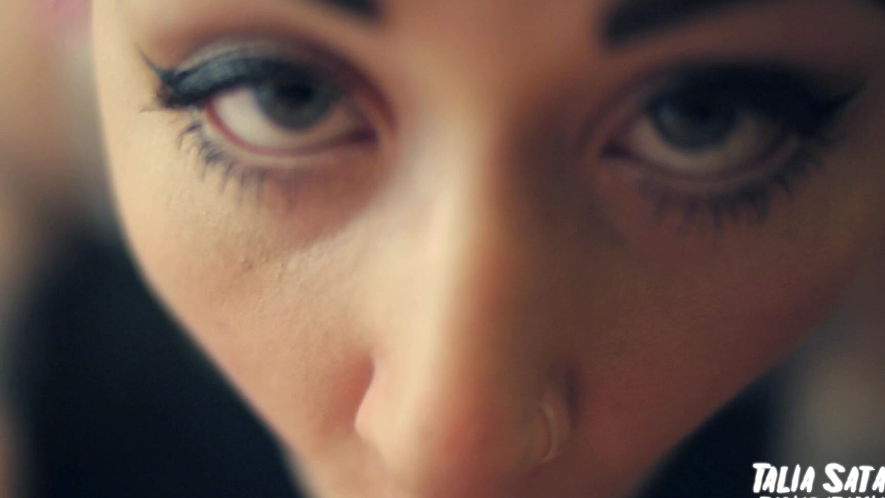 Blowjob, Boy Girl, Extreme Close-ups, Facials, Tattoos talia satania sinful iii ManyVids