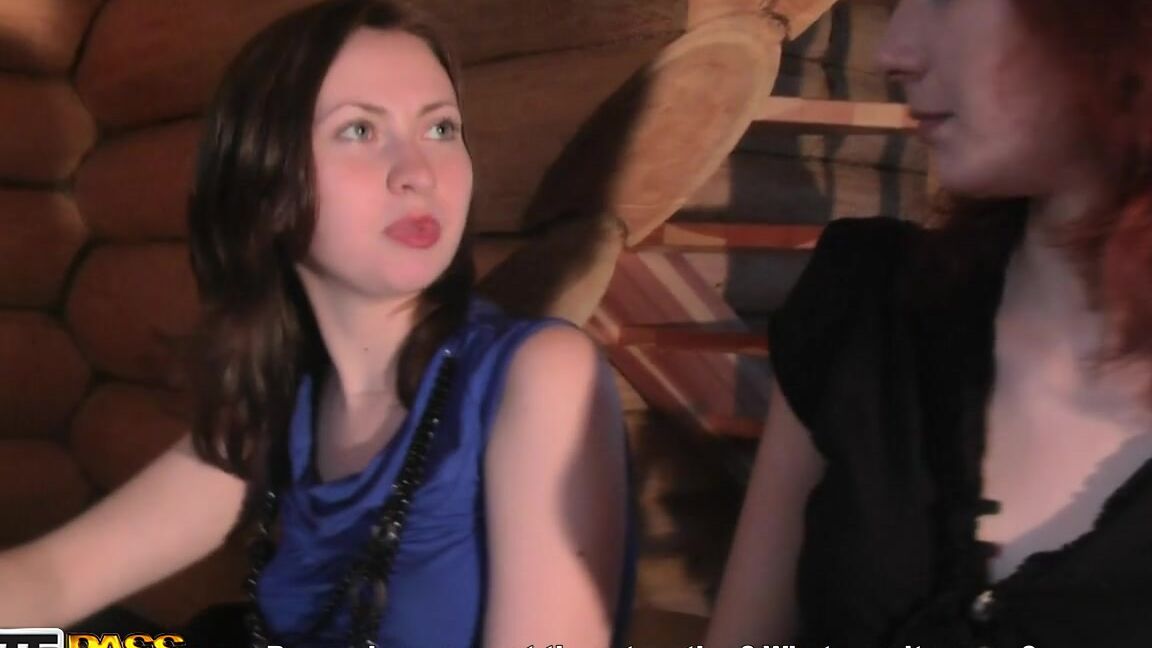 StudentSexParties ssp5201-ihd-1 StudentSexParties