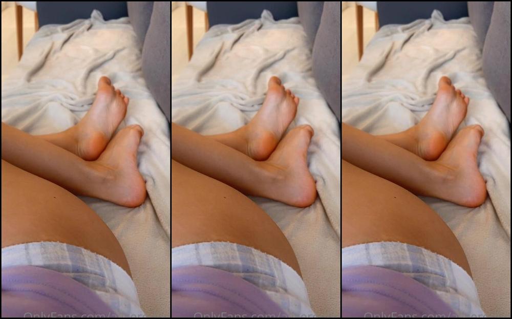 Onf Aliceredlips 196