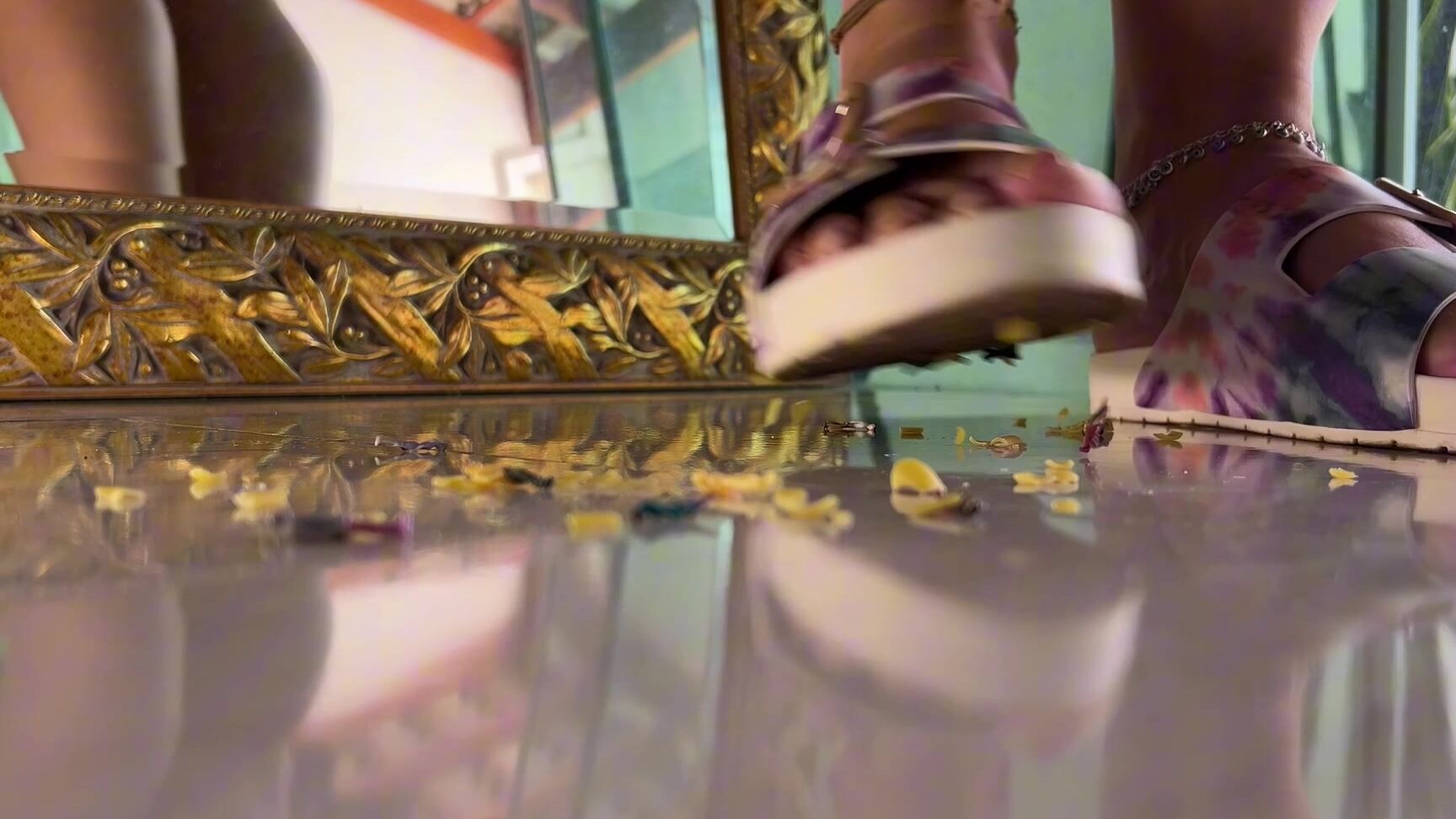 Vickbar 3638919433 01 08 2025 1476135718