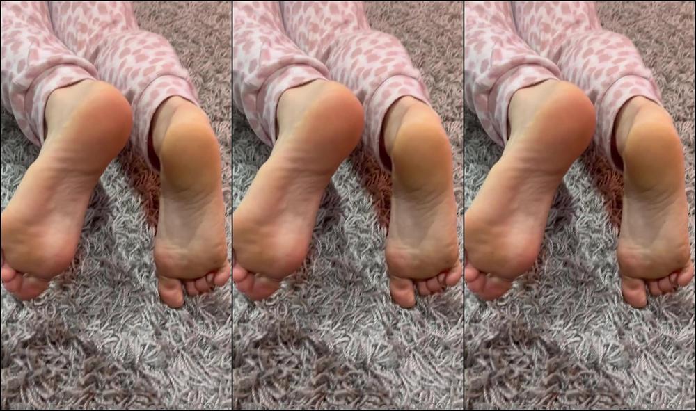 Queen Hbyx Sn M B Ohh I Source