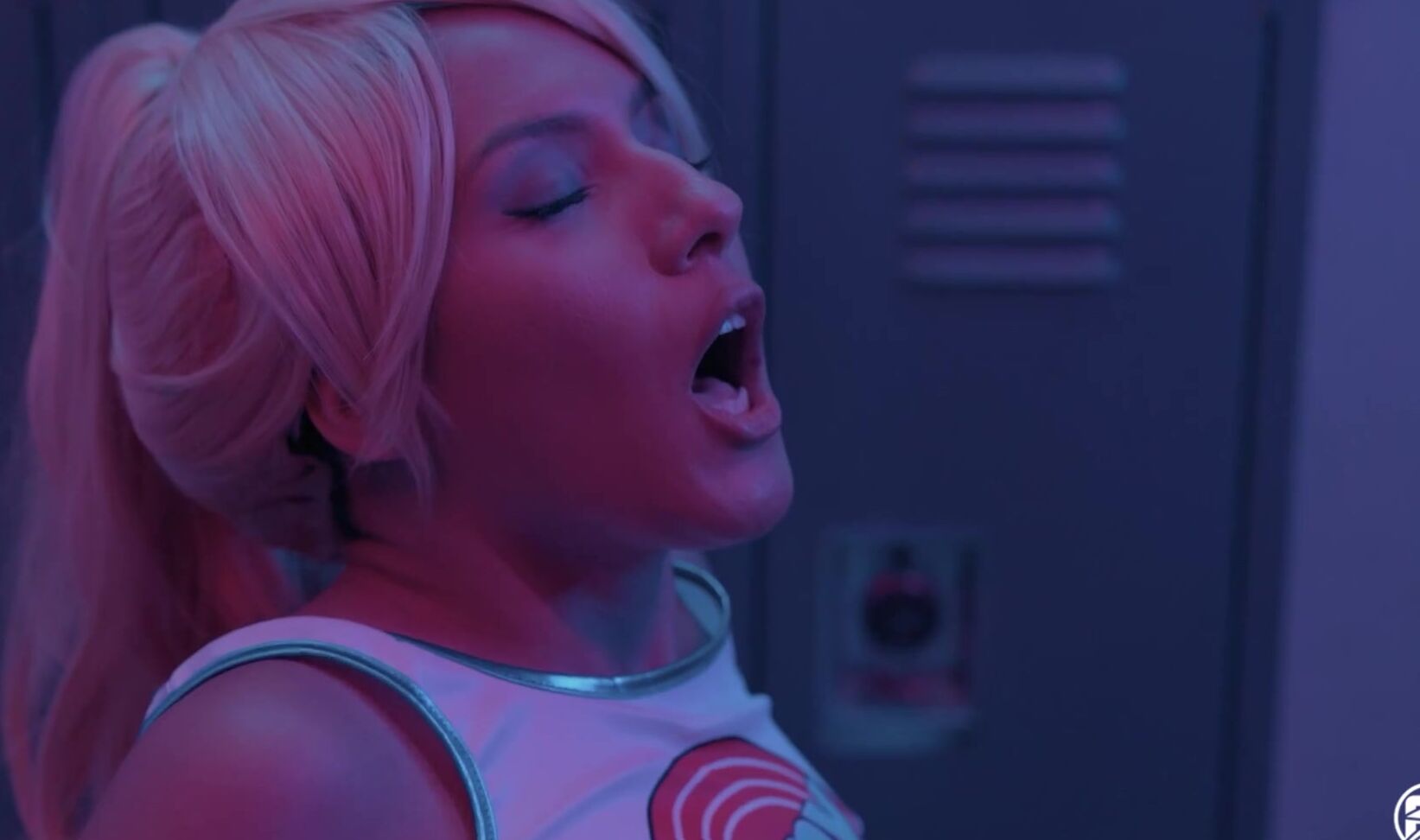 Cosplaygirls1 S01 Livrevamped