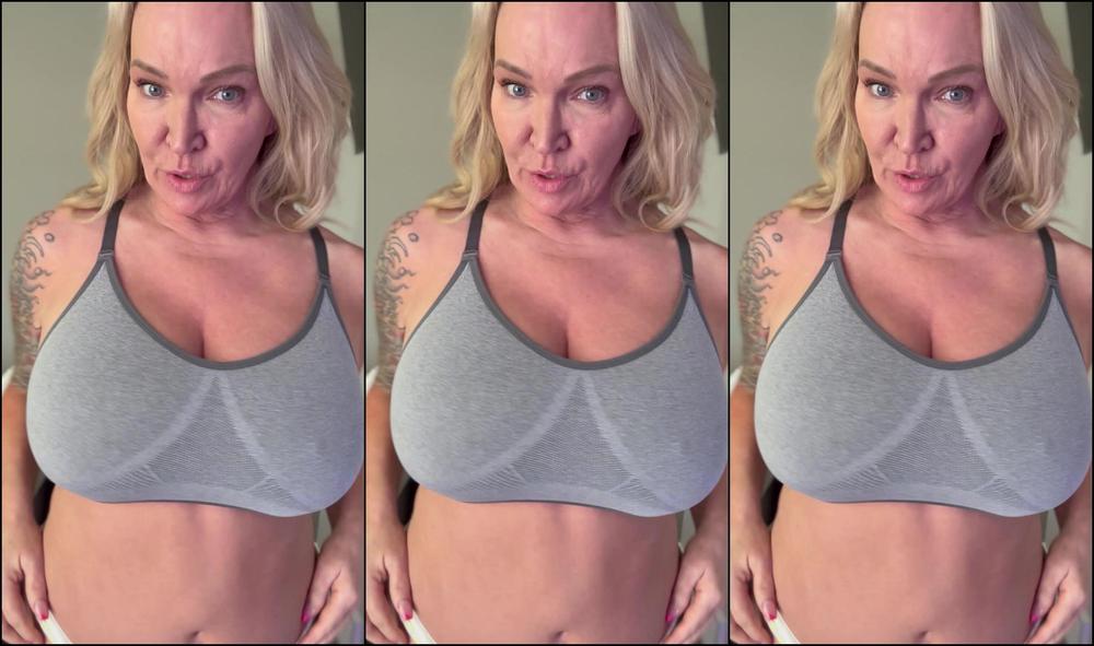 Erikkadevine 3370843530 06 21 2024 Happy Friday Baby