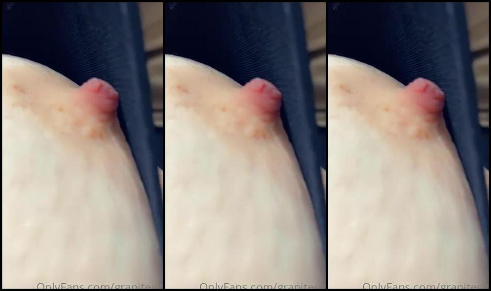 Shawna Nicknamed Granitegirl Onlyfans Wanna Connect The Dots