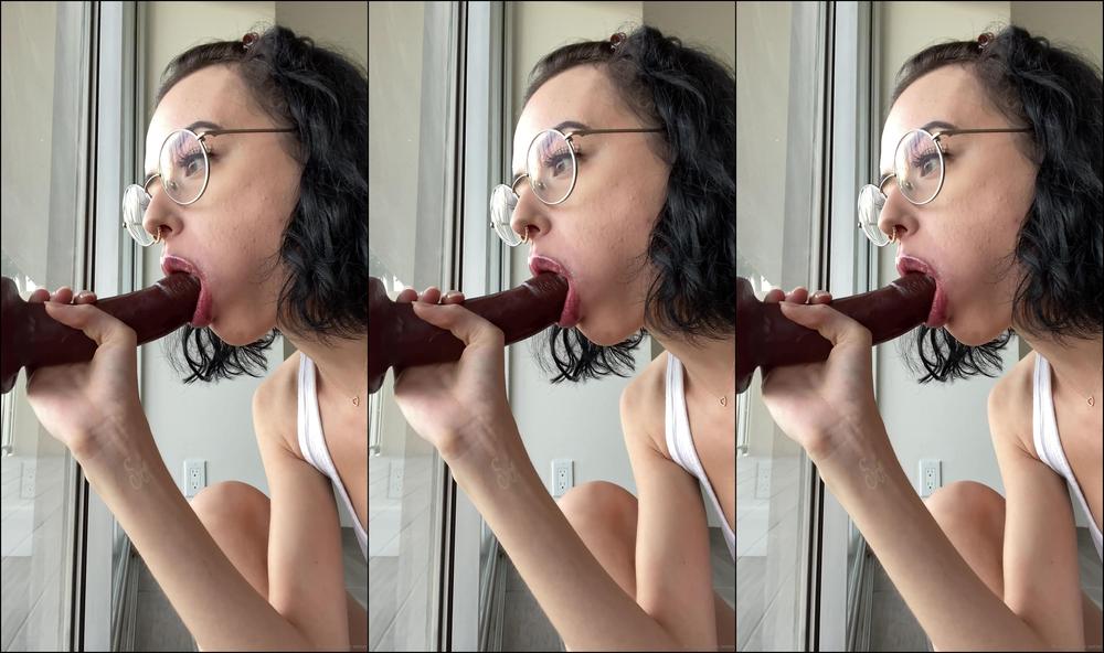 stormy-nsfw-17-10-2019-72905133-tried-my-best-for-this-blow-job-today