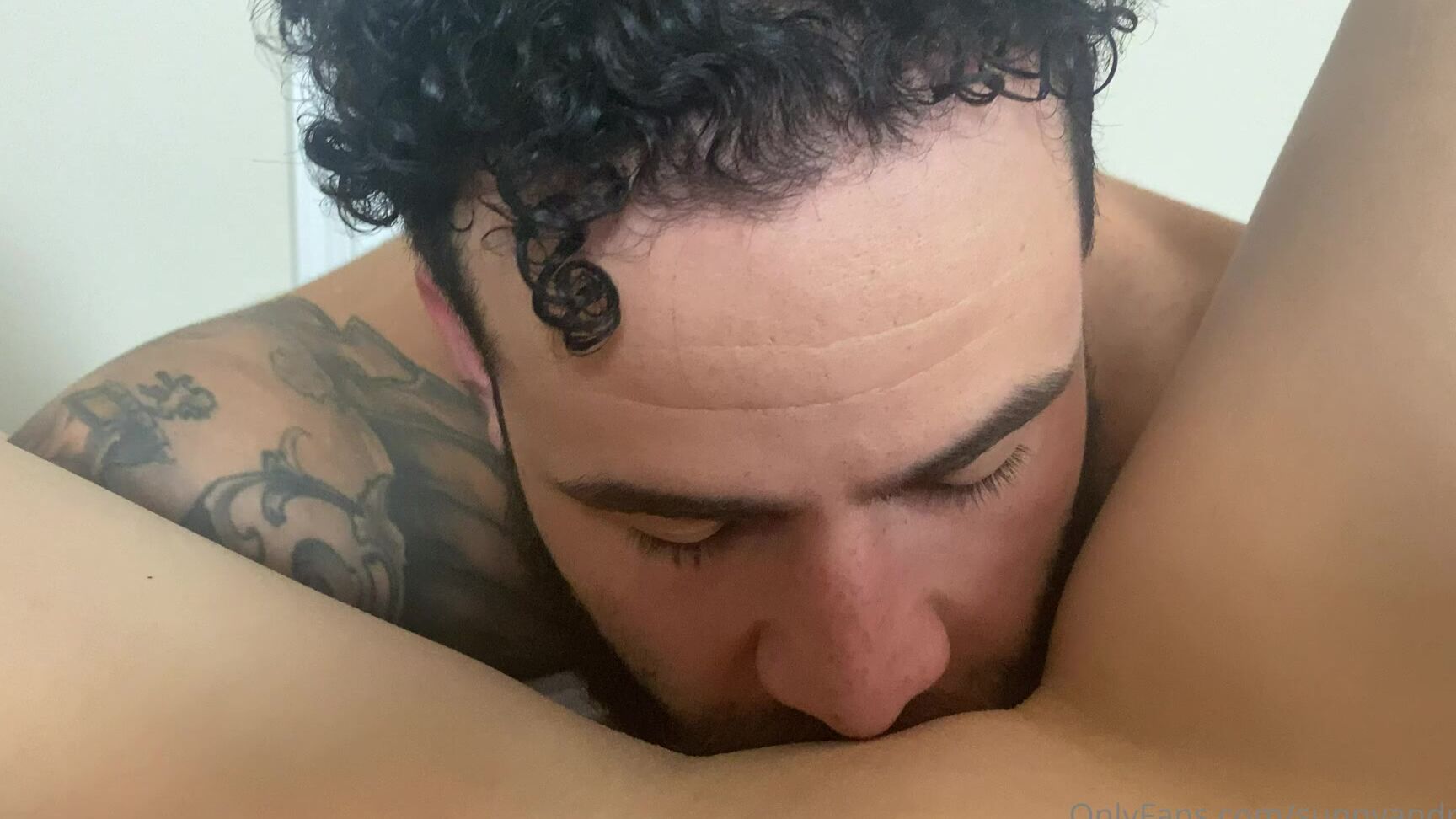 Sunnyandraven 2020 07 21 569454240 Just A Little Sunshine To Brighten Your Day