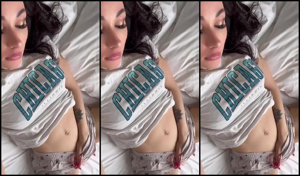 Lutkakissa Nicknamed Lutkakissa 03 10 2024 Onlyfans Video Voisin Olla Sun Kiimainen Tyttoystava Jonka Kutsut Yokylaan Me Ei Kyl Nukuttais Nii Paljoo Ehk