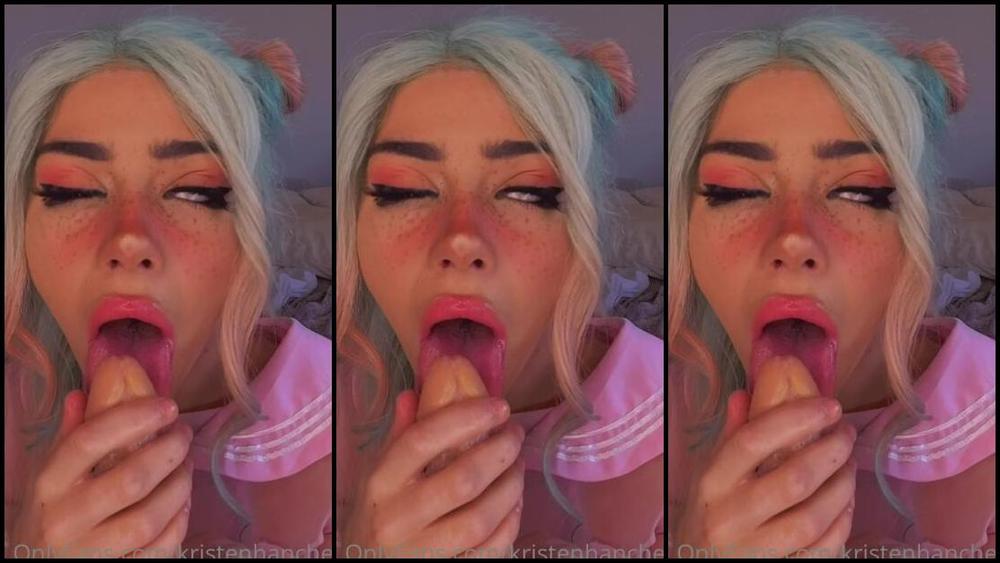 kristenhancher-onlyfans-ppv-video-022