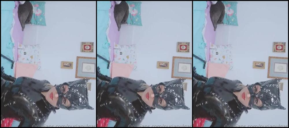 Feetvampire Nicknamed Feetvampire Onlyfans Video 6742