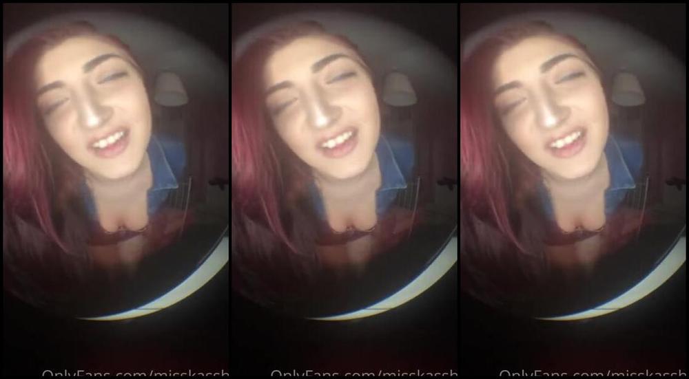 Katlyn Moree Nicknamed Katlynmoree Onlyfans Lip Fetish Sph