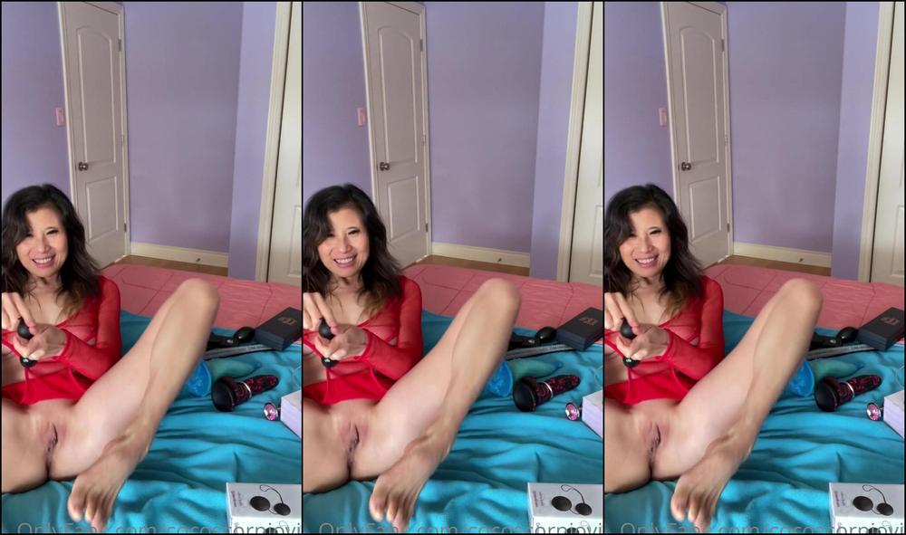 Cocoscorpiovip It S February St The Very Special Day Is Coming