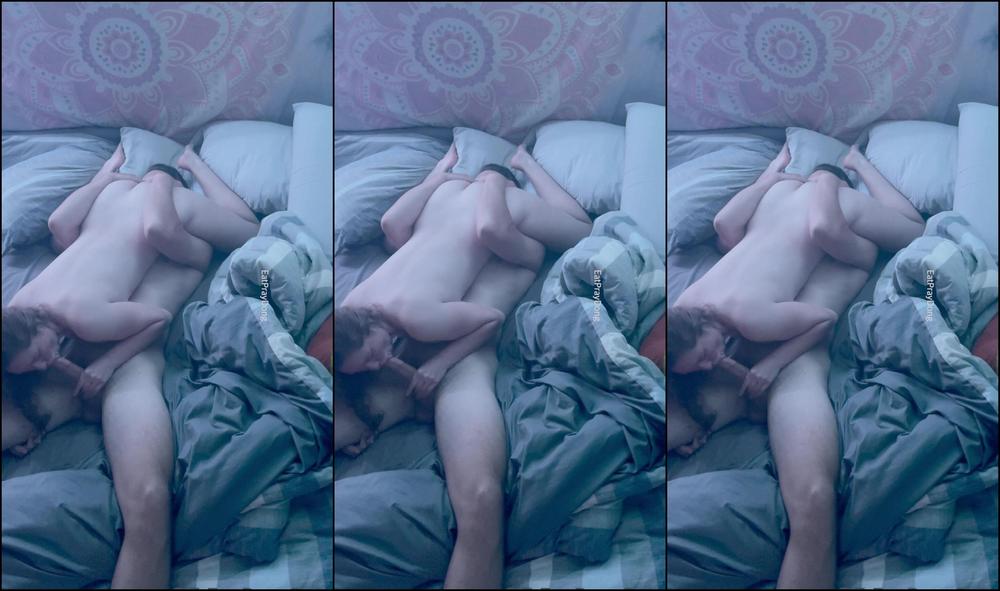 Eatpraydong Heres A Fun Video To Start Your Weekend Off With Watch Our Short Camera Roll From The Oth