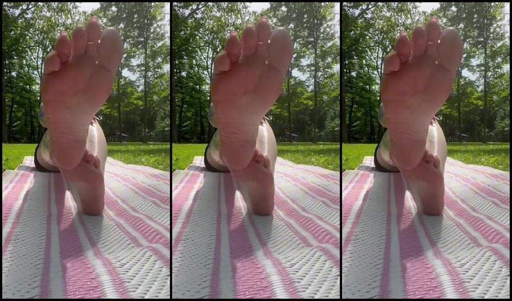 Paws And Klaws Foot Fetish 05 25 2024 Onlyfans Video Leaked Paws And Klaws 5274