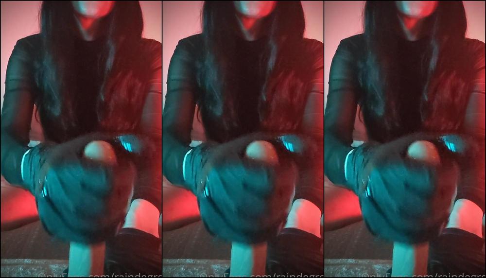 Raindegrey 2505708095 06 30 2022 Custom Request Hj Pov