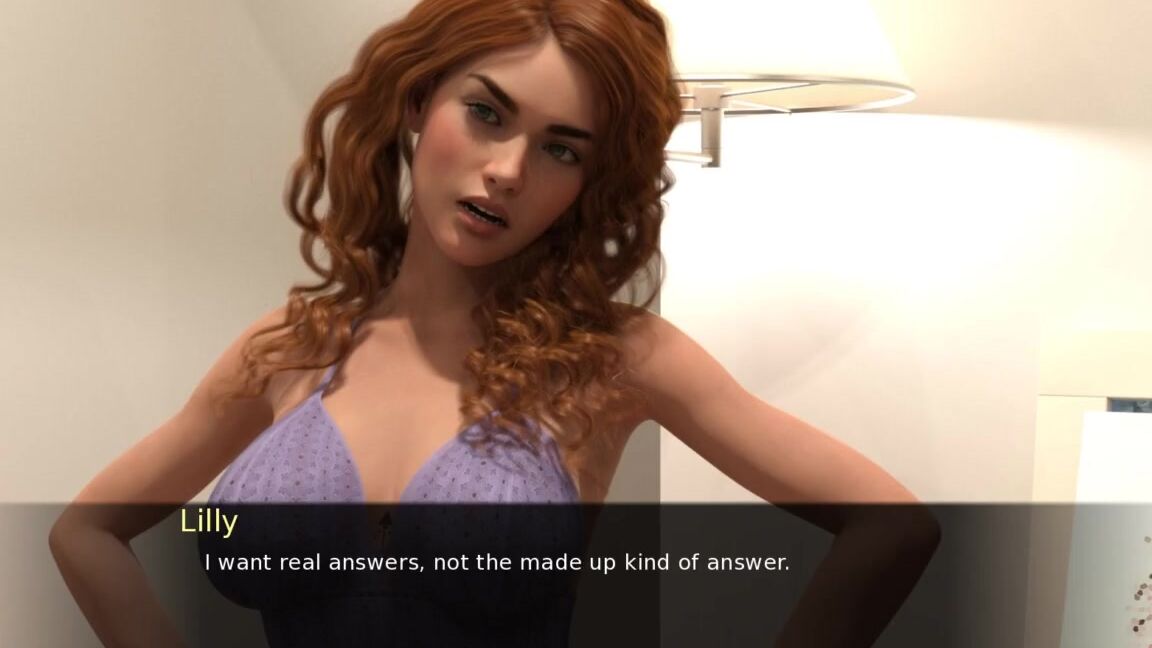 "LoveSkySan69" Butt, Big Boobs, Big Cock, Mom, Mother, Teenager, Young, Anime, Pine Falls, Pine Falls Gameplay, Pine Falls 2, Gameplay, Hentai, Cartoon, Visual Novel, Summer Time, Suggest LoveSkySan69 Pine Falls 2 Part 10 Santa Had Sex With Two Queen