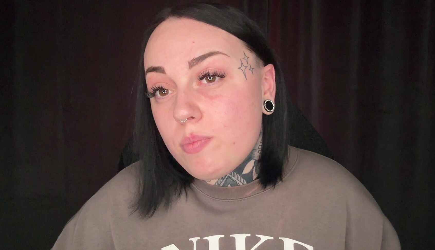 "MissValentina" blackmailfantasy, blackmailtask, blackmask, exposedfantasy, femdom, femdompov Two Intense Days of Blackmail Fantasy 2 manyvids