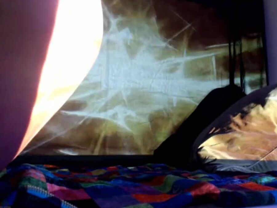 Aedanrayne Cum For Me Watch Me Have A Psychedelic Orgasm Writhin