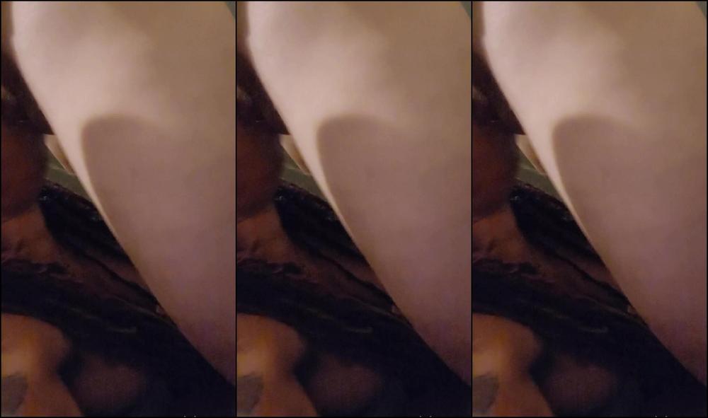 Gabbyryan Though I Don T Remember This And It S Shaky I