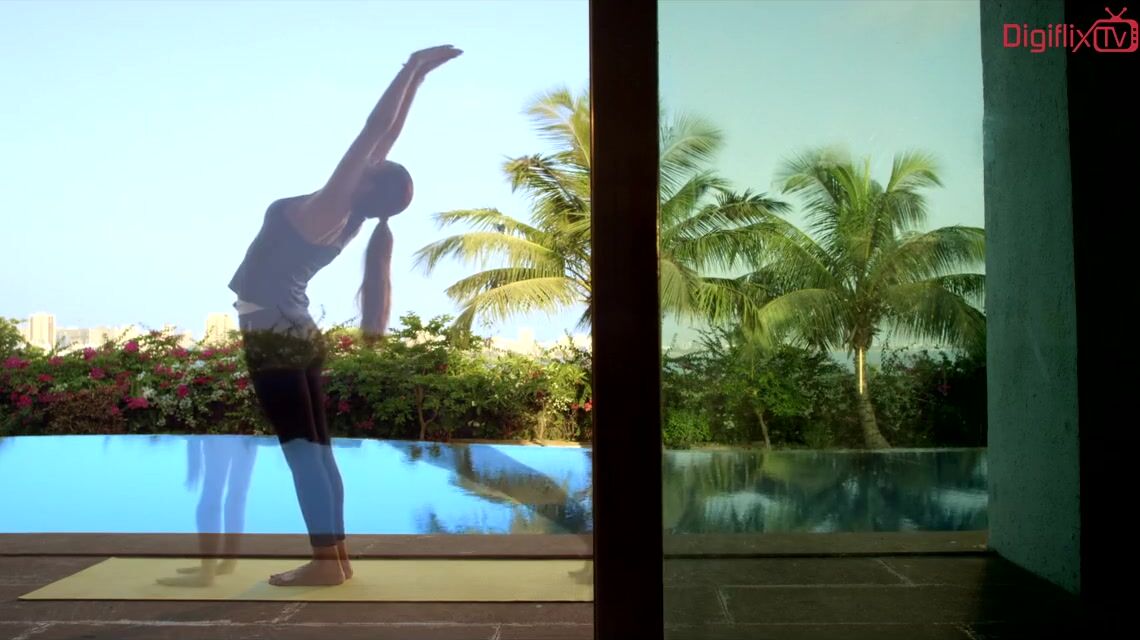 The Bonker 2021 Hindi Originals Short Film 720P Hdrip