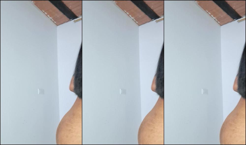 "Lola bbunny" cum4me, cumplay, eroticdancers, lotionoilfetish, oil oil show and lots of cum manyvids