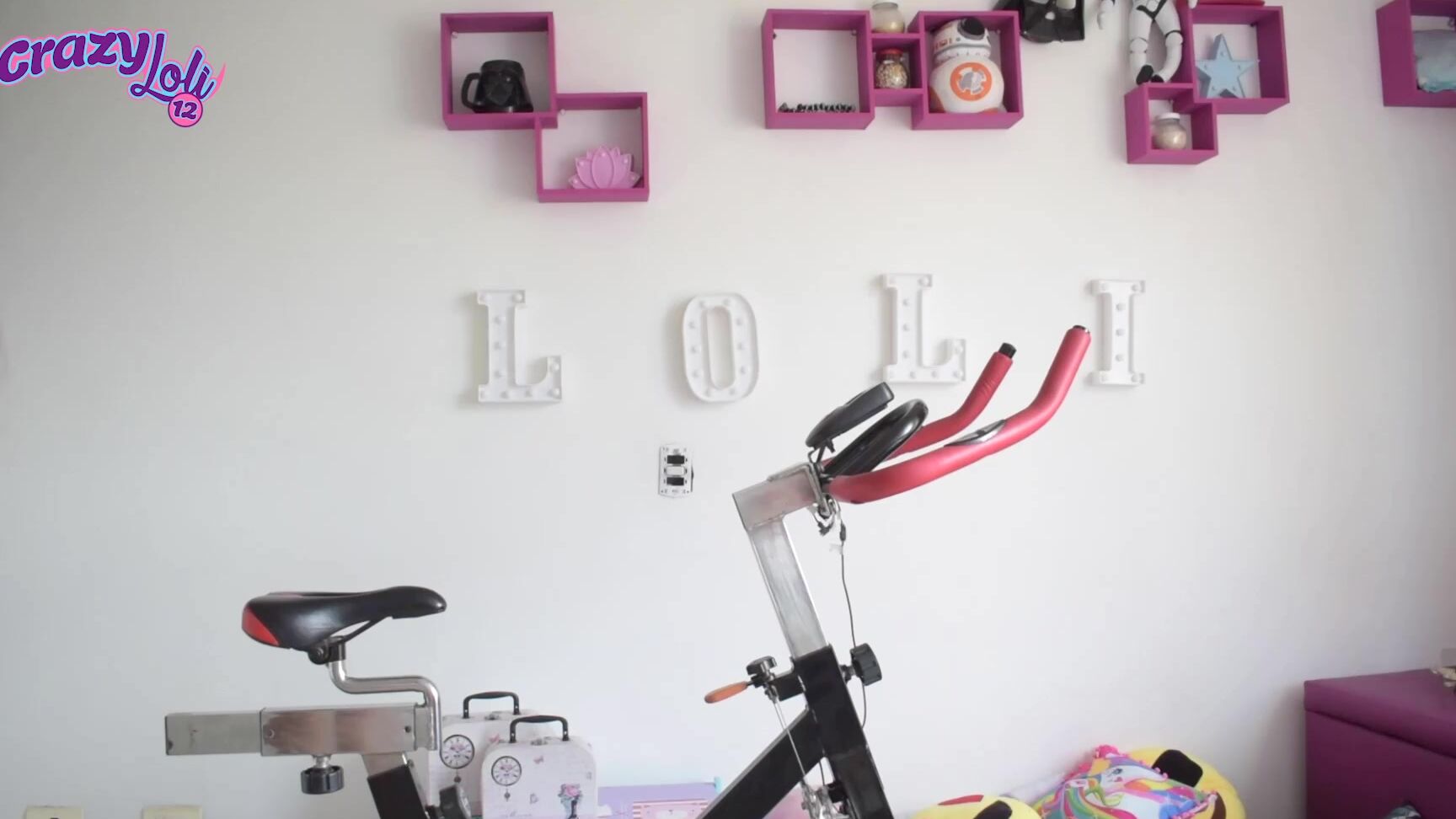 Dance,Dancing,Twerk,Workout,Workout/Gym salmakia dance and workout ManyVids