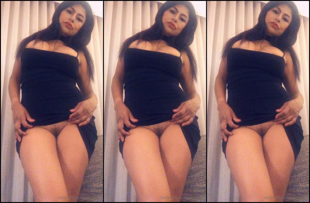 Realgabbyquinteros 65933633 09 30 2019 Tease
